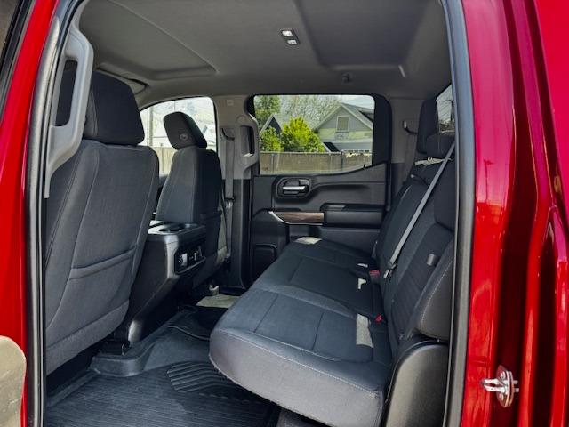 Vehicle Photograph