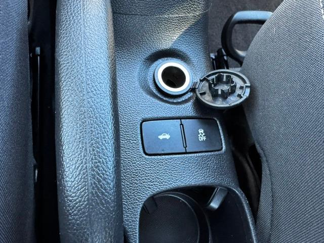 Vehicle Photograph
