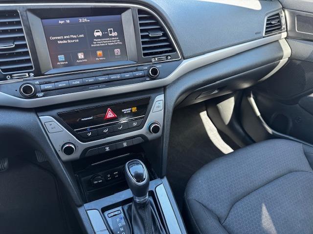Vehicle Photograph