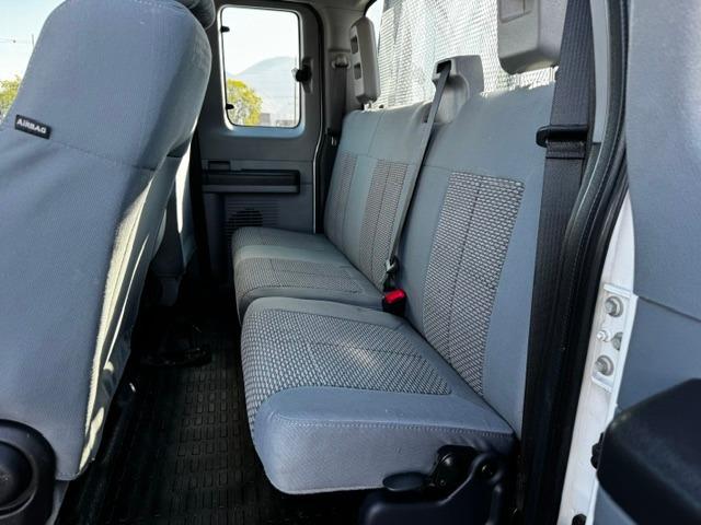 Vehicle Photograph