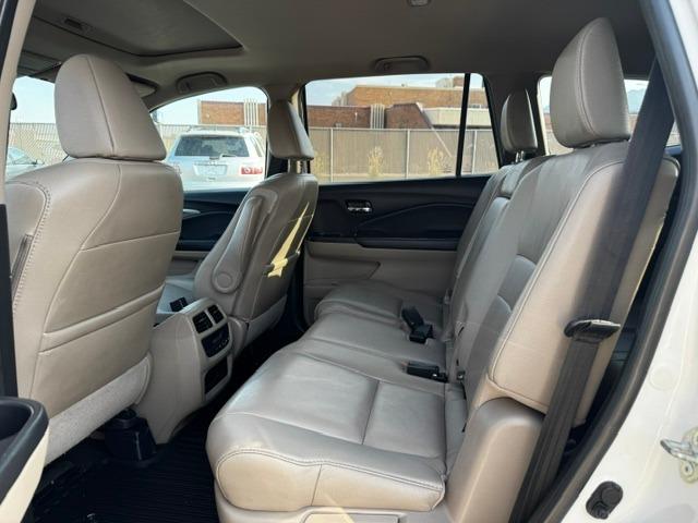 Vehicle Photograph