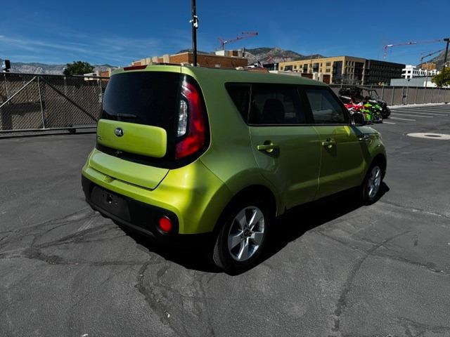 Vehicle Photograph