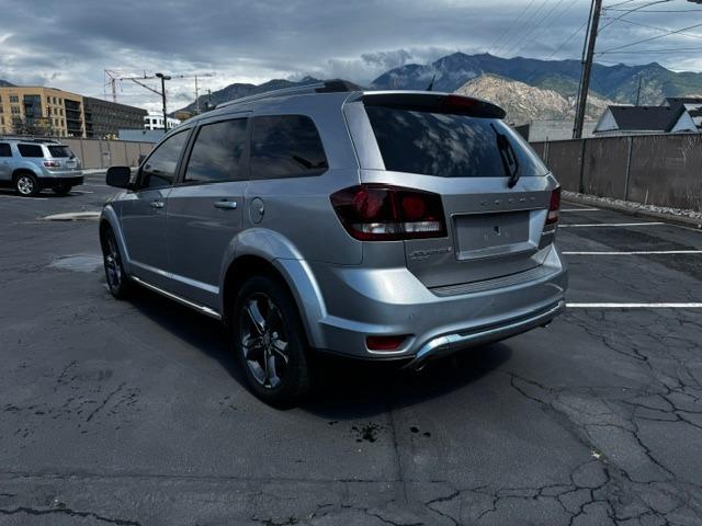 Vehicle Photograph