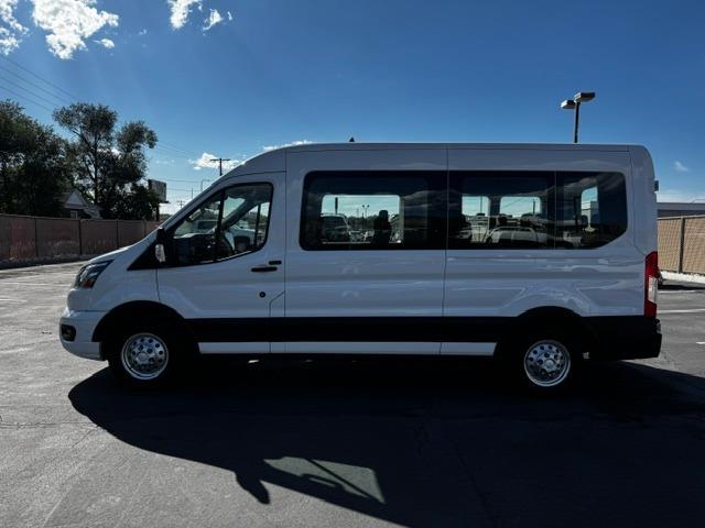 Vehicle Photograph
