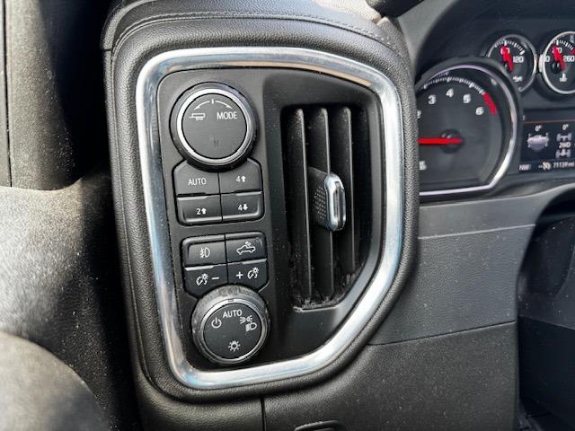Vehicle Photograph