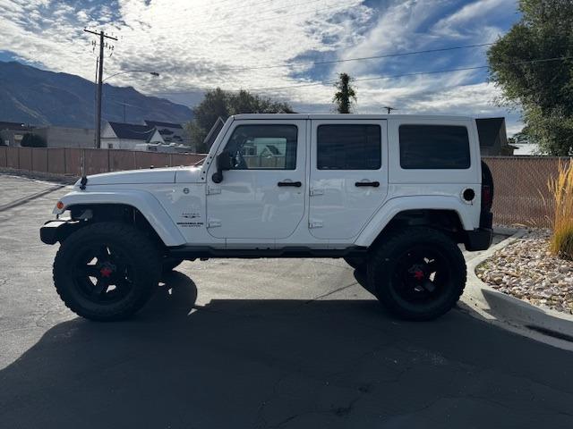Vehicle Photograph