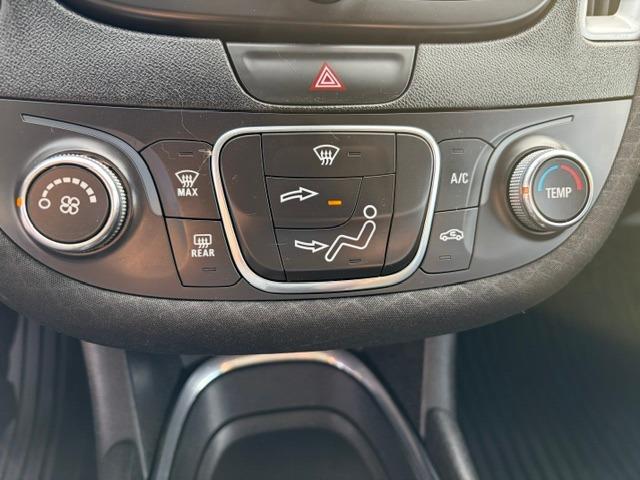 Vehicle Photograph