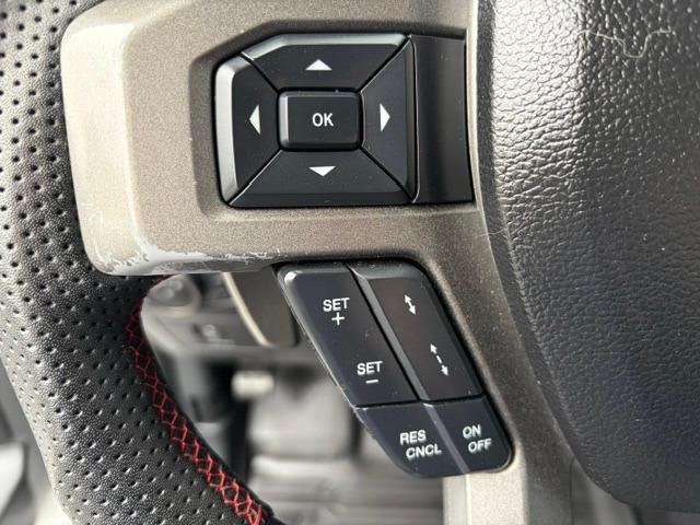 Vehicle Photograph