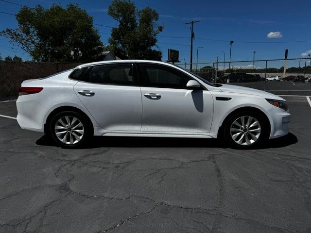 Vehicle Photograph