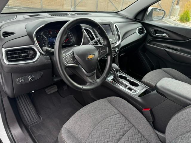 Vehicle Photograph