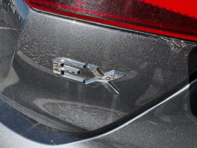 Vehicle Photograph