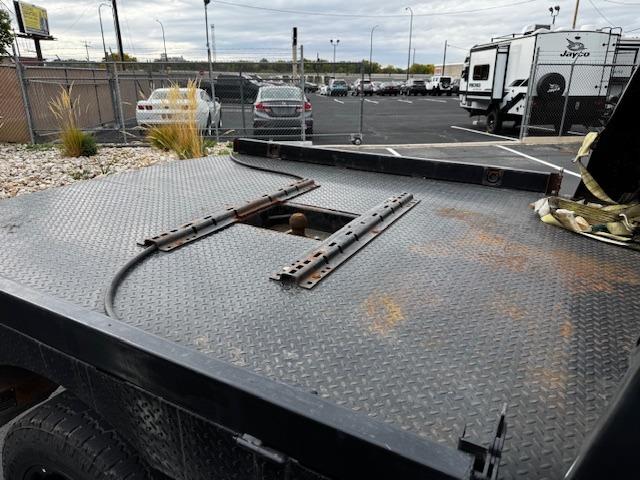 Vehicle Photograph
