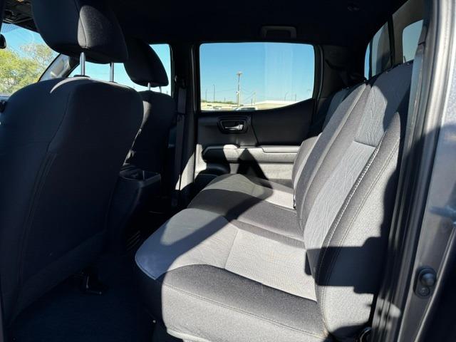 Vehicle Photograph