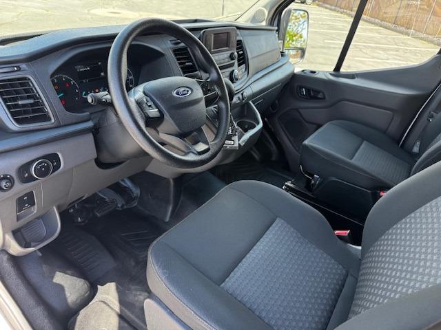Vehicle Photograph