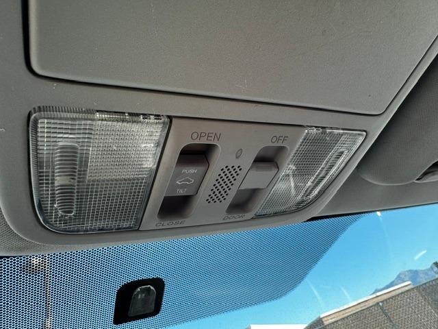 Vehicle Photograph