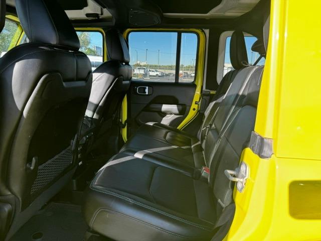 Vehicle Photograph