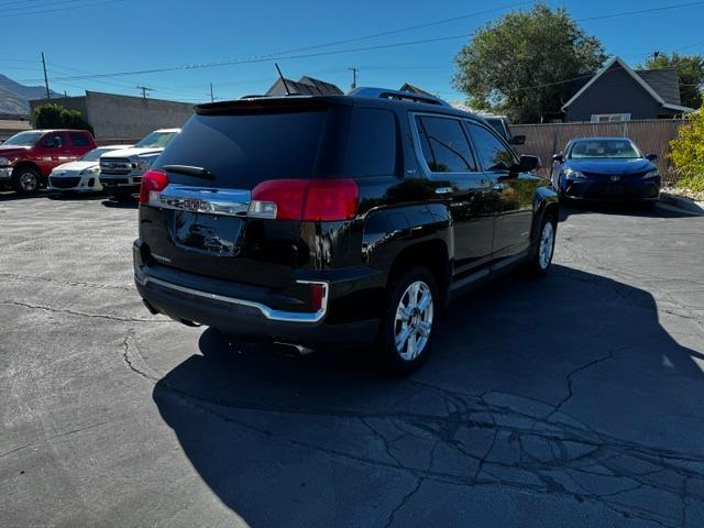 Vehicle Photograph