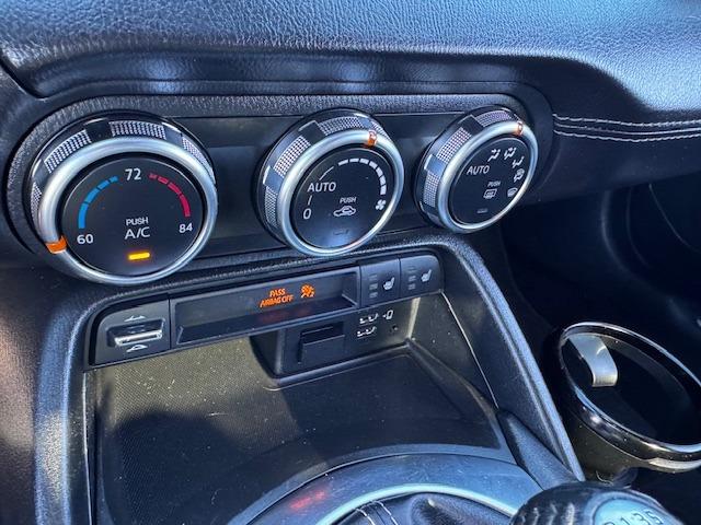 Vehicle Photograph