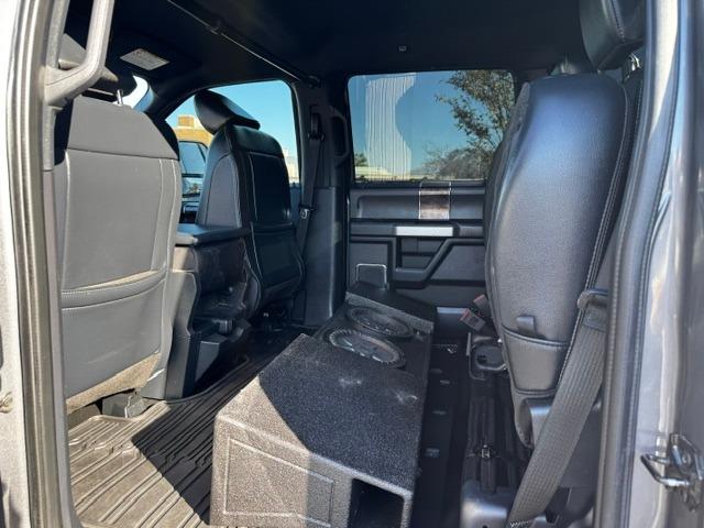 Vehicle Photograph