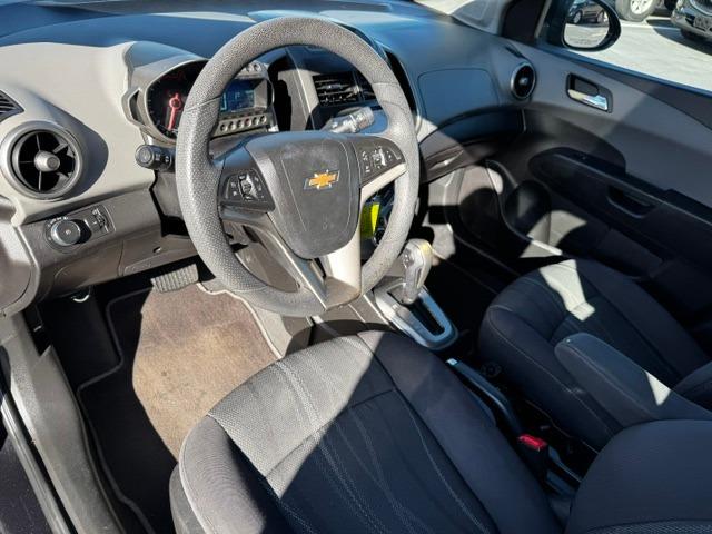 Vehicle Photograph
