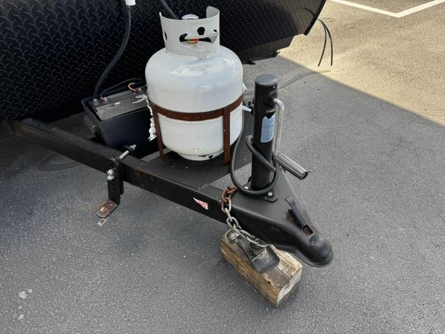 Vehicle Photograph
