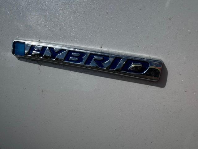 Vehicle Photograph