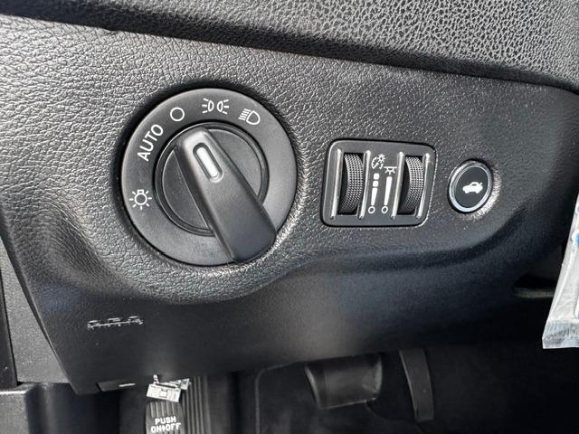 Vehicle Photograph
