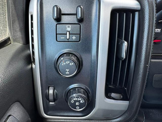 Vehicle Photograph