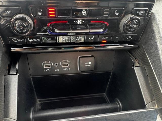 Vehicle Photograph