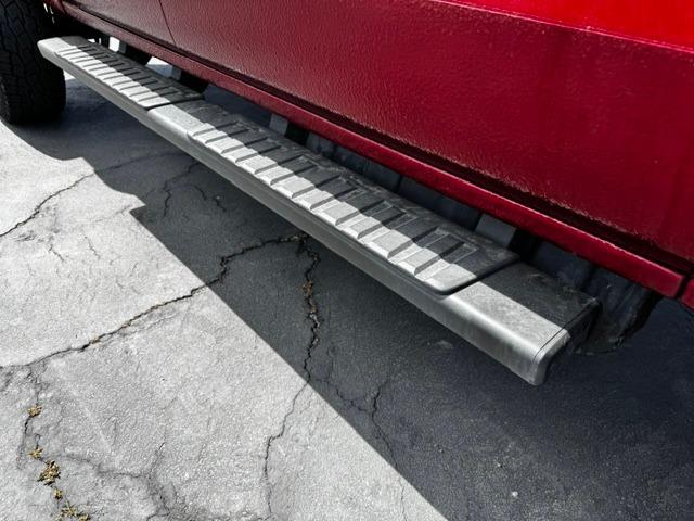Vehicle Photograph