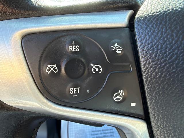 Vehicle Photograph