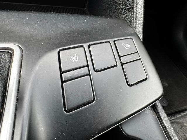 Vehicle Photograph