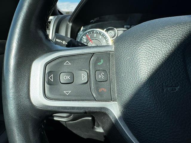 Vehicle Photograph