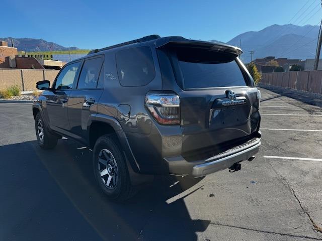 Vehicle Photograph