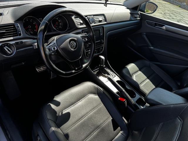 Vehicle Photograph