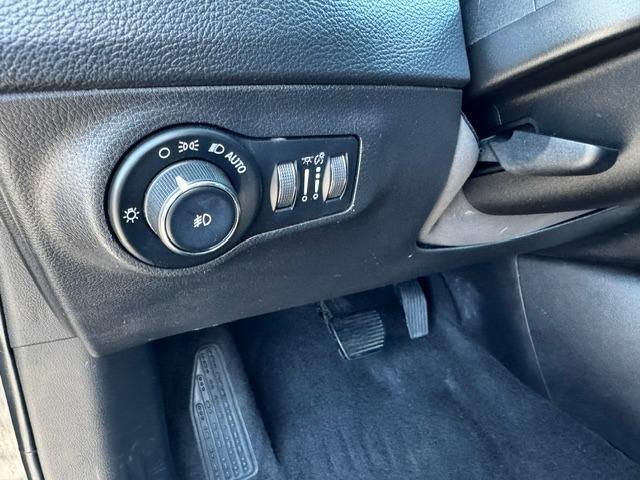 Vehicle Photograph