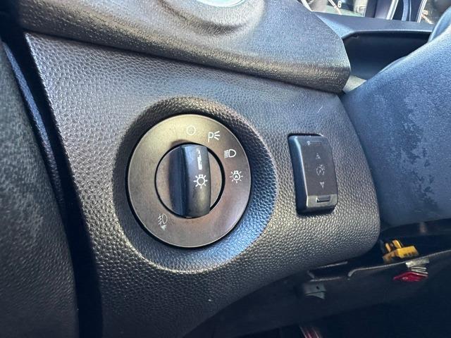 Vehicle Photograph