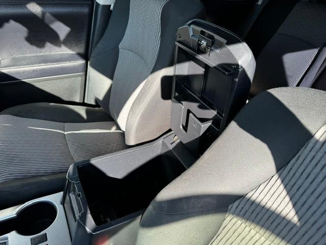 Vehicle Photograph