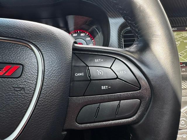 Vehicle Photograph