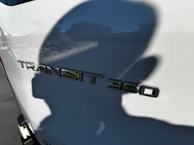 Vehicle Photograph
