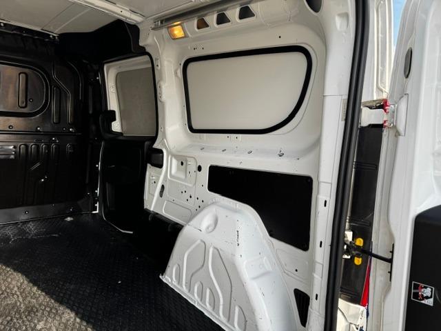 Vehicle Photograph