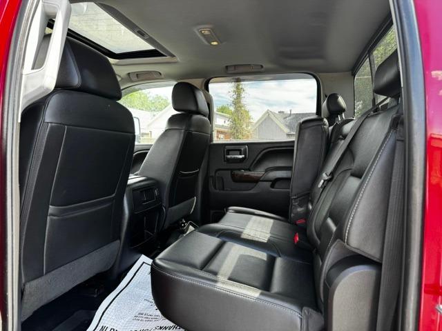 Vehicle Photograph