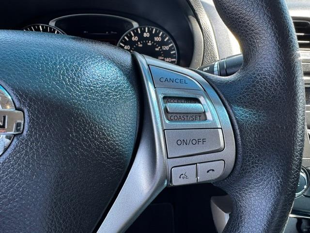 Vehicle Photograph