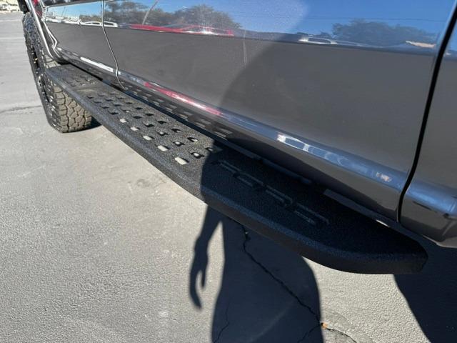 Vehicle Photograph