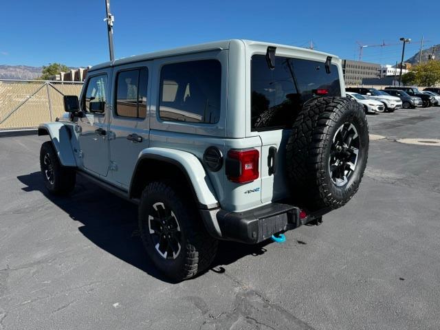 Vehicle Photograph