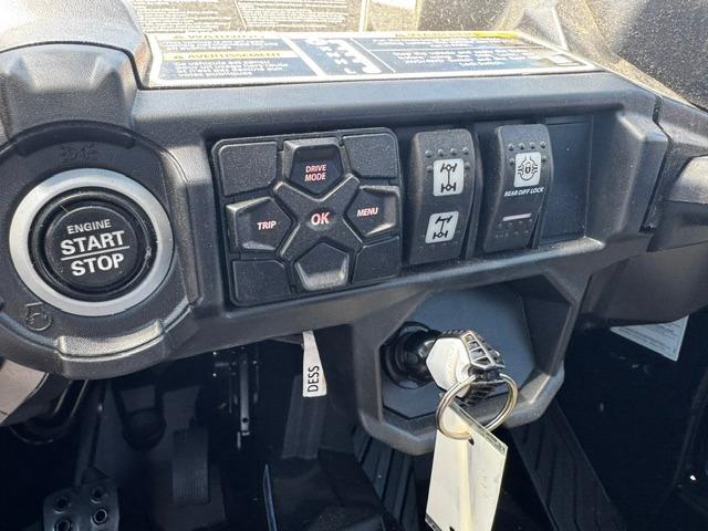 Vehicle Photograph