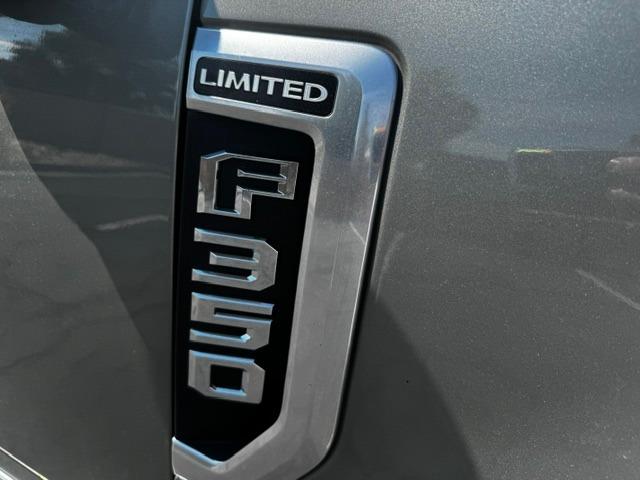 Vehicle Photograph