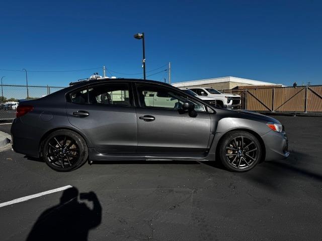 Vehicle Photograph