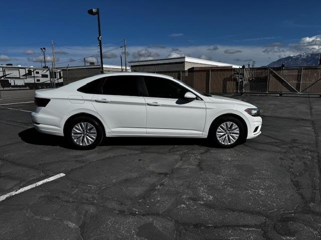 Vehicle Photograph