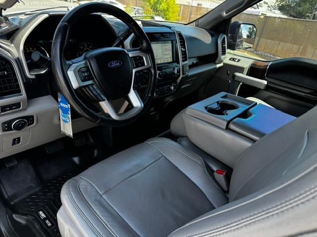 Vehicle Photograph